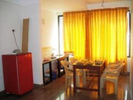 Dreams Hotel Kovalam Pokój zdjęcie